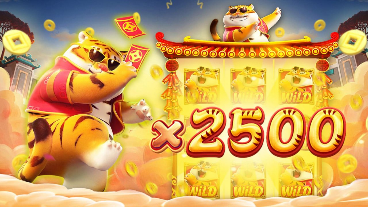 hoangkim999