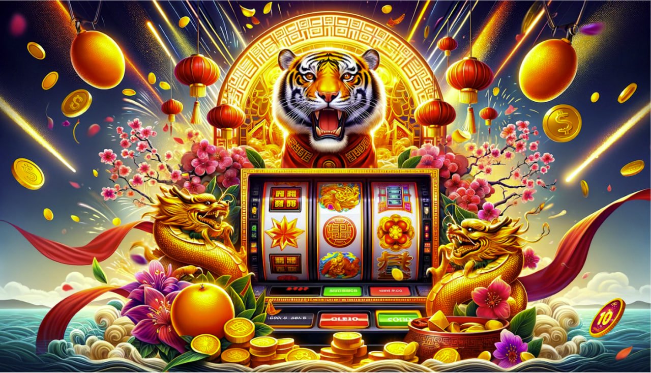 hoangkim999